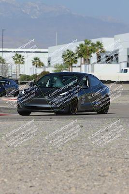 media/Apr-13-2024-Speed Ventures (Sat) [[14e9a3c930]]/Tesla Corsa B/Session 1 (Turn 13)/